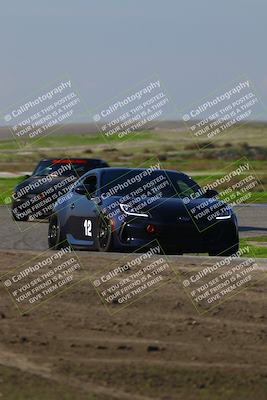 media/Dec-20-2025-Speed Ventures (Sat) [[de63061115]]/Yellow Group/Sunset (Session 3)/